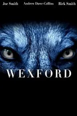 Película Wexford