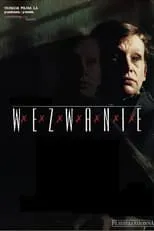 Portada de Wezwanie