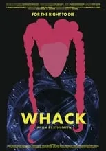 ?a???? ???da??p????? interpreta a  en Whack