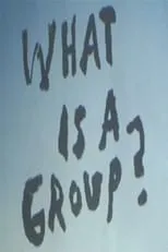 Michelle Mae es  en What Is A Group?