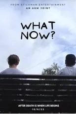 Poster de la película What Now? - Películas hoy en TV