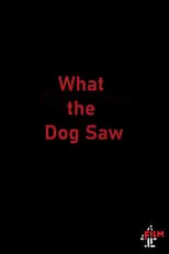 Alexa Brown es Linda en What the Dog Saw