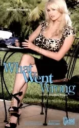 Poster de What Went Wrong