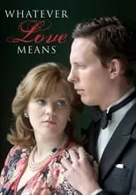 Poster de la película Whatever Love Means - Películas hoy en TV