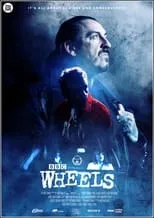 Poster de Wheels