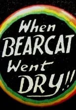 Vangie Valentine es  en When Bearcat Went Dry