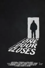 Dan Dewhirst es Employer en When One Door Closes