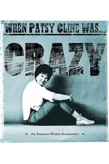 Callie Khouri interpreta a Self en When Patsy Cline Was... Crazy