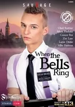 Película When the Bells Ring