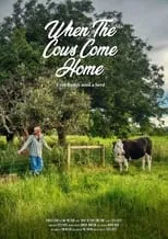 Película When the Cows Come Home