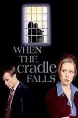 Annie Hinton es Manager en When The Cradle Falls