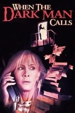 Película When the Dark Man Calls