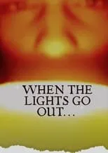 Wendy Raquel Robinson interpreta a Sheila en When the Lights Go Out