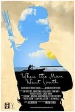 Kevin Keys es Felipe en When the Man Went South