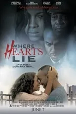 Película Where Hearts Lie