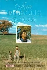 Película Where Pigeons Go to Die