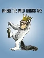 Allen Swift es Narrator (voice) en Where the Wild Things Are