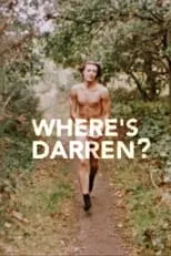 Julia Rehwald interpreta a Isabel en Where's Darren?