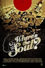 MC Eiht es Himself en Where's the Soul?