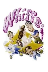 Película Whiffs