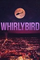 Poster de la película Whirlybird - Películas hoy en TV