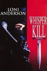 Película Whisper Kill