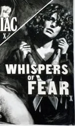 Carlo Davis es  en Whispers of Fear