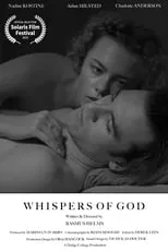 Película Whispers of God