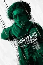 Póster de la película Whispers Of The Lost