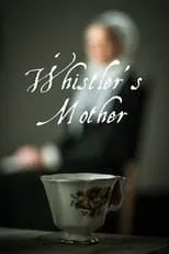 Película Whistler's Mother