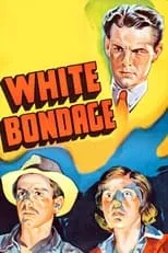 Película White Bondage