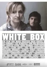 Hubert Kramar es  en White Box