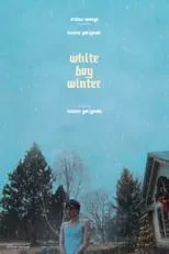 Película White Boy Winter