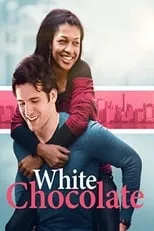 Poster de White Chocolate