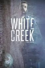 Póster de la película White Creek