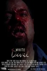 Robert Henningsen es Dr. Reed en White Devil