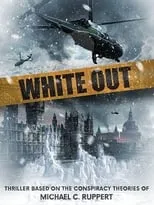 Nancy Joy Page es Nancy McIntyre en White Out