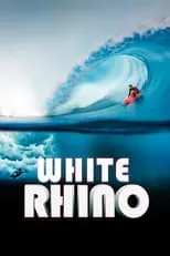 Poster de la película White Rhino - Películas hoy en TV