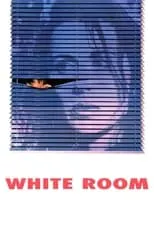 Stuart Aikins interpreta a Casting Director en White Room