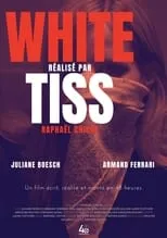 Juliane Boesch interpreta a Calamitée Corinne en White Tiss