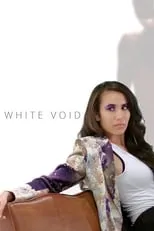 Ali Nooriafshar es Photographer en White Void