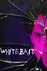 Película Whitebait