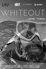 Película WHITEOUT