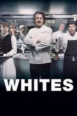 Película Whites