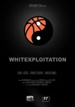 Película Whitexploitation