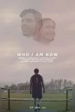 Cameron Paisley interpreta a Zack en Who Am I Now?