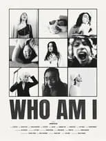 Josiah David Warren interpreta a Pastor Joe en Who Am I?