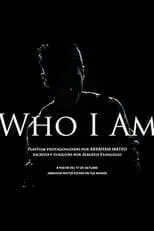 Poster de la película Who I am - Películas hoy en TV