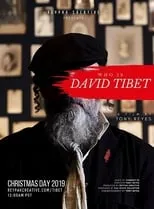 David Tibet es himself en Who is David Tibet?