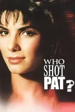 Clint Jordan interpreta a Ricky en Who Shot Patakango?